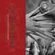 Image for article titled Cosmocopia Is Better Than Drugs
